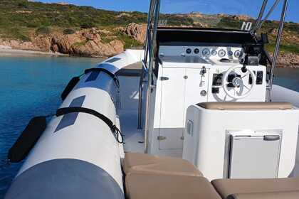 Novamarine Nadir G32