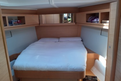 Semana navegando por Ibiza y Formentera