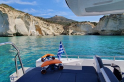 Live your adventure with us