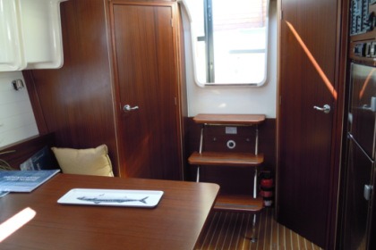 Experience an unforgettable holiday with this Esca