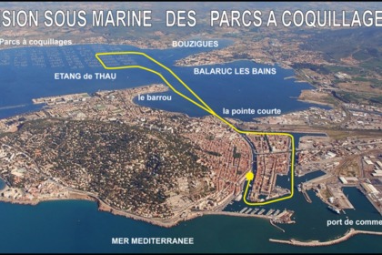 Mini Mystery Machine