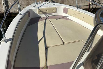 Belingardo Blumax 19