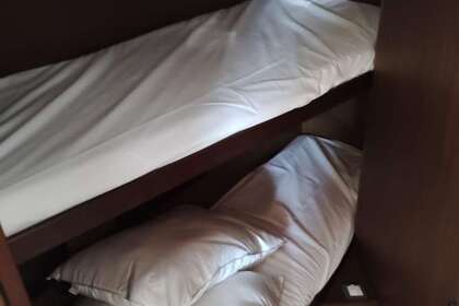 Beneteu Oceanis 40.1