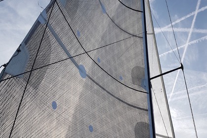 Beneteau First Class 10