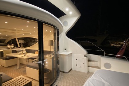 Nouveau Propriétaire Leopard 24