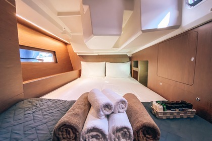 WHISPER ( A/C,inverter,electric heads )