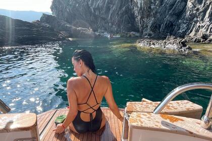 APHRODITE BOAT TOURS