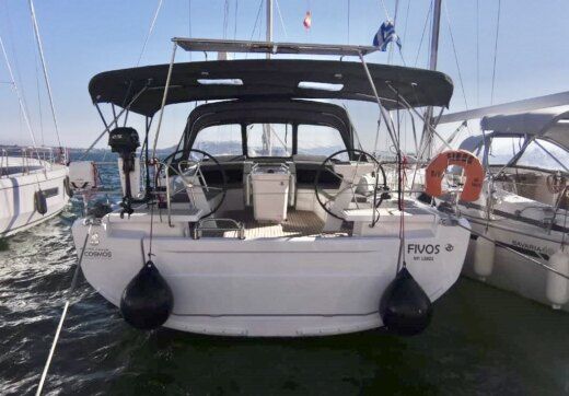 charter-beneteau-oceanis-46-1-sailboat-2022-in-preveza-click-boat