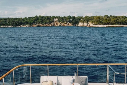 NEW MOTOPANFILO BENETTI LEGEND