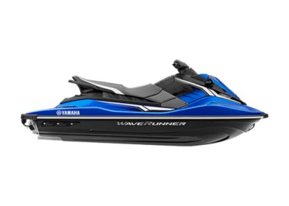 Location Jet-ski Yamaha Ex Deluxe Nerja