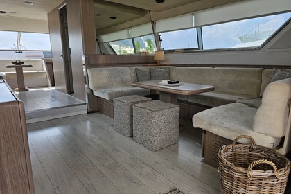 Full Day with Sunset in Mykonos