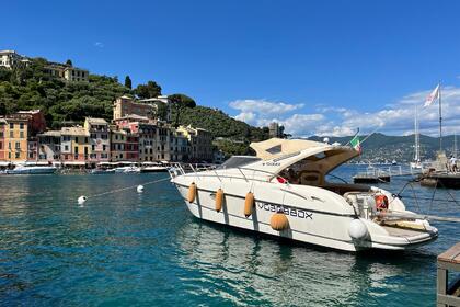 Noleggio Barca a motore Gobbi Gobbi 345 Savona