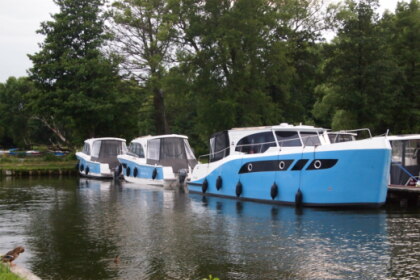 Discovery Dreamer 1150