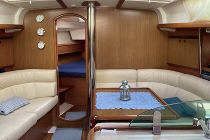 GARGANO- TREMITI- CROAZIA