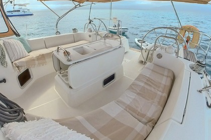 Our rates are for 2 guests! Extra person $180