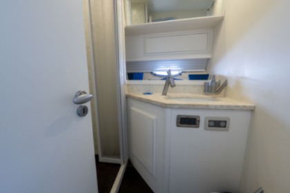 Della Pasqua Dc16elite