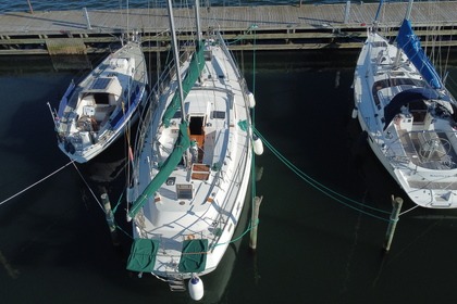 Εξερευνήστε την άνεση και την ομορφιά των προστατευμένων νερών του Limfjorden