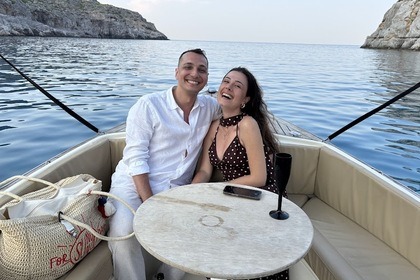 Splash 01 License free