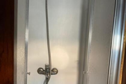 2022 Blue Cruise in Turkey