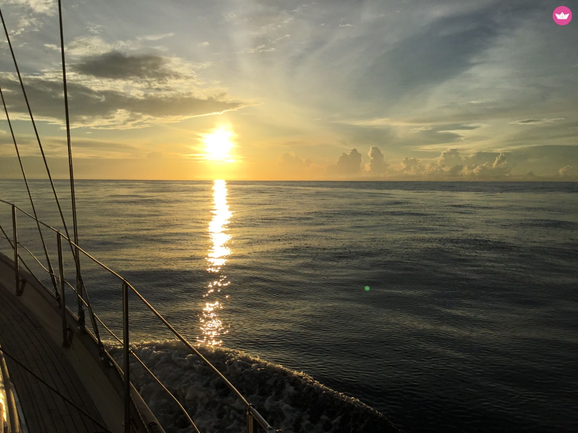 Rental sailboat in Valletta  