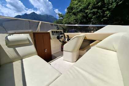 The BEST WAY...to ENJOY the LAKE of COMO