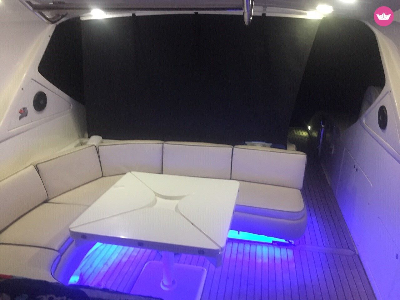 Conam 58 Ht à Porto-Vecchio de particuliers et professionnels