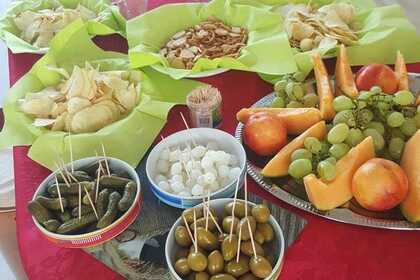 Alena 56 sport coupè 1900 horsepower !!