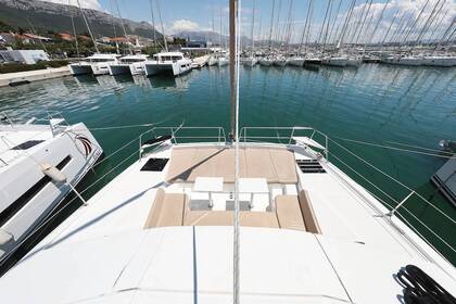Catana Bali 4.0