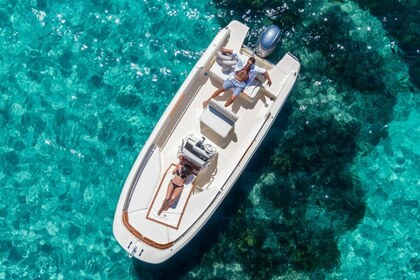 Beautiful Italian Invictus 2 – license required