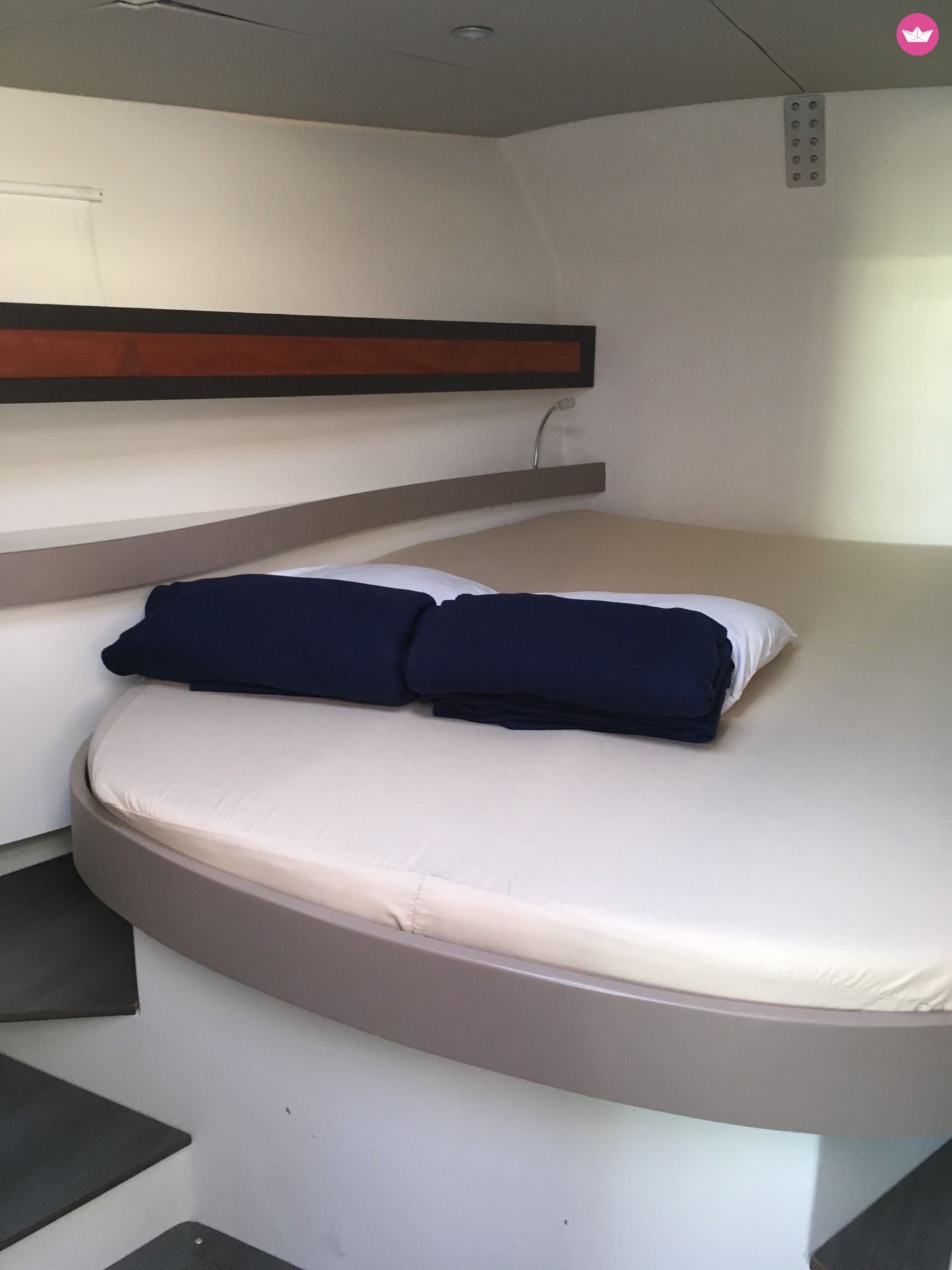 Location voilier à Antibes de particuliers et professionnels