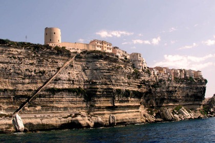 Joker Boat Santa Clubman 24