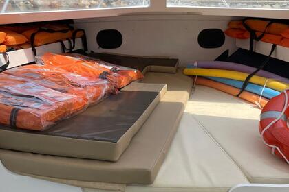 Conceição de Jacareí - Εντυπωσιακό R