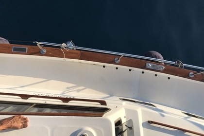 De charme van elegantie, de luxe van ontspanning.