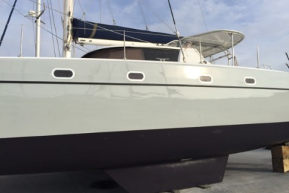 Ses Salines -Ανακαλύψτε πανέμορφ