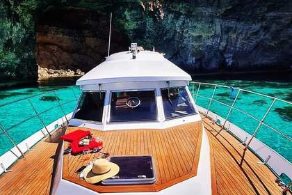 Private Boat Charters