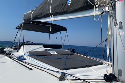 Weekend Isole pontine