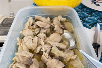 Exclusive Boat ALL INCLUSIVE, Large Cabin with Private Bathrum Inside