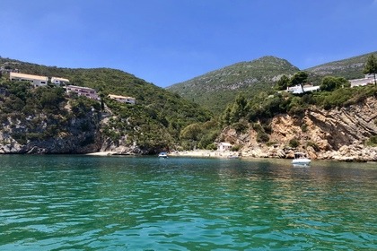 FLOATING STYLE - FLOATY TOURS