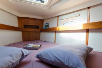 7 Days Cruise to Cyclades Islands