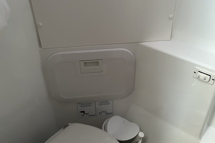 fountain pajot my 37