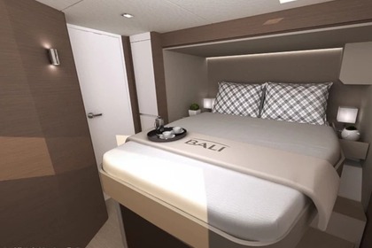 Olea crewed Elegant pack