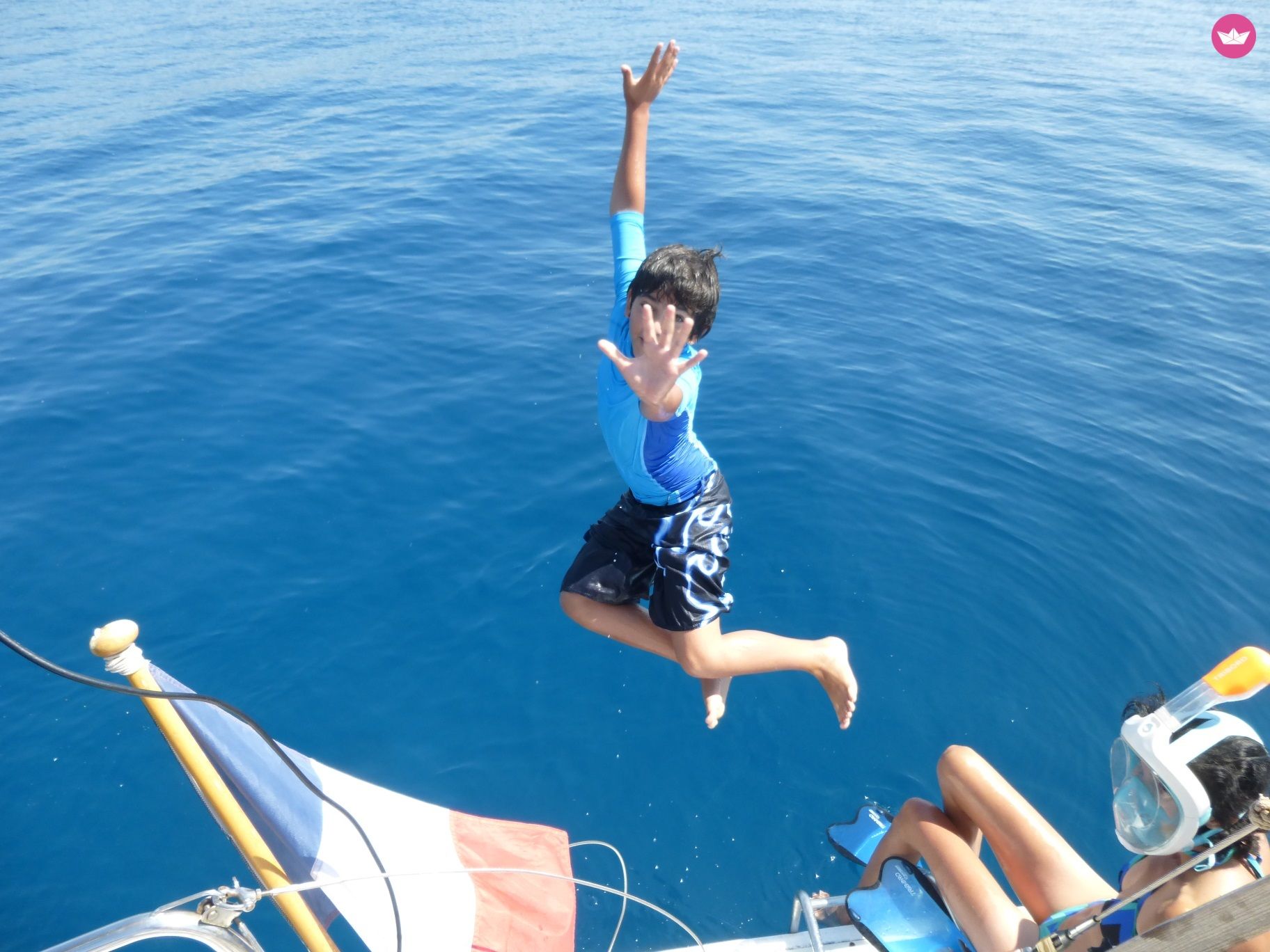 Dufour 32 Classic Gte à Golfe Juan de particuliers et professionnels