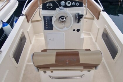 Boat 004