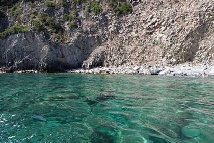 Tra storia e natura del magnifico Golfo dei Poeti e delle Cinque Terre