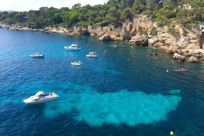 BENETEAU OCEANIS 48 - co-navigation