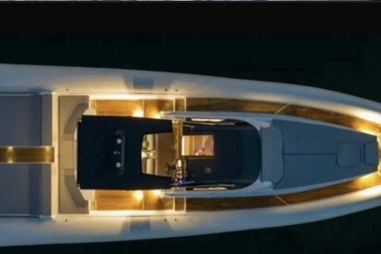 Miete Motorboot MAGAZU MAGAZU 14 Giardini-Naxos