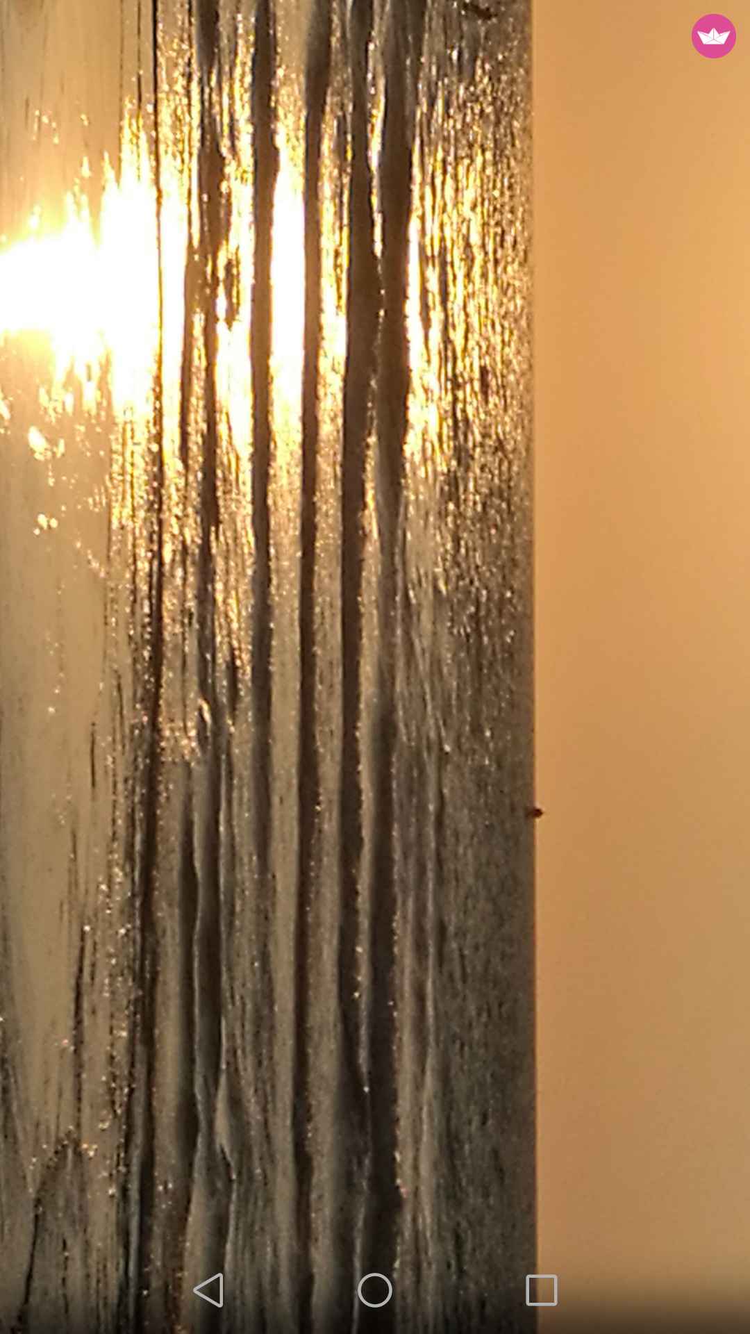 Jeanneau Sun Odyssey 40 in Split for hire