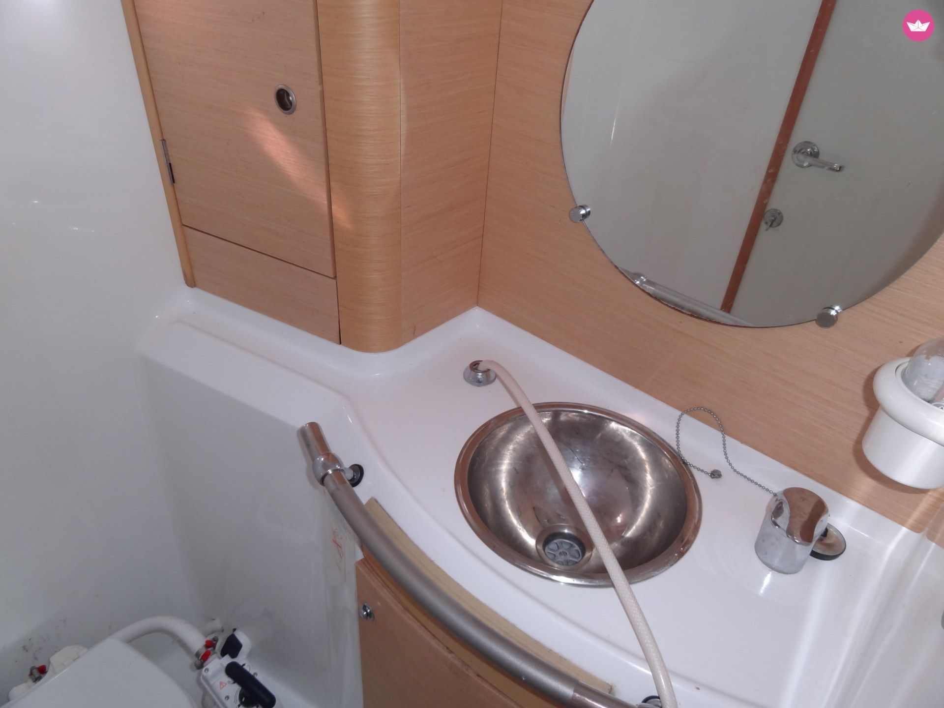 Miete Beneteau First 40.7