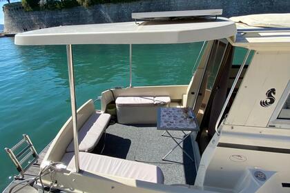 Private Sailing Tours in Zadar Archipelago