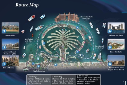 For  50 People 3000 € 2 Hours